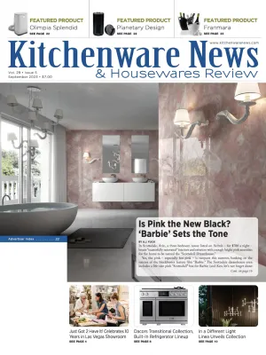 publication cover