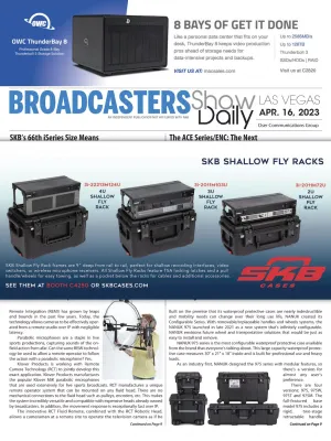 publication cover