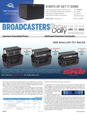 publication cover