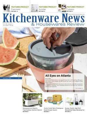 publication cover