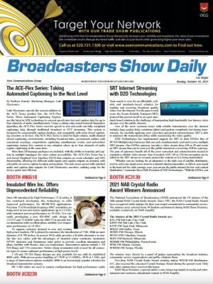 publication cover