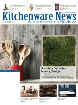 publication cover