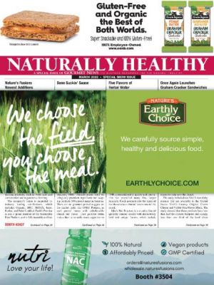 publication cover