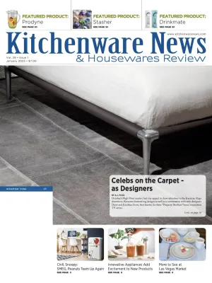 publication cover