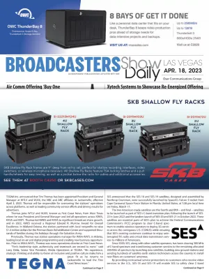 publication cover