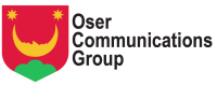 Oser Communications Group