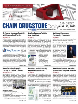 publication cover
