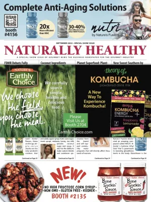 publication cover