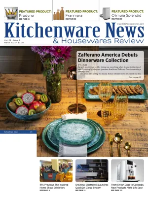 publication cover