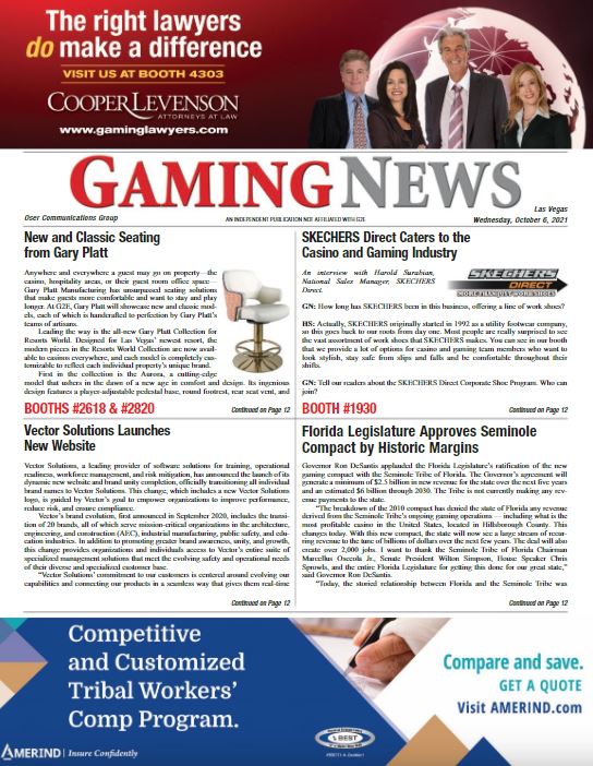 publication cover