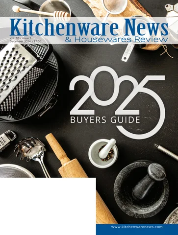 publication cover