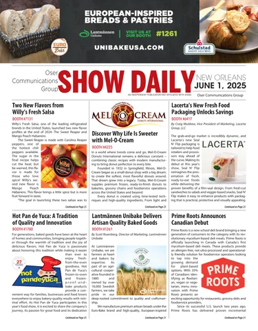 publication cover