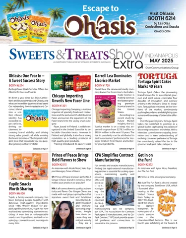 publication cover