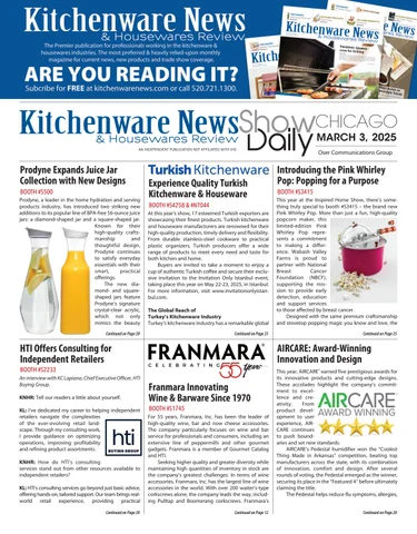 publication cover