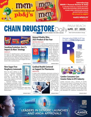 publication cover