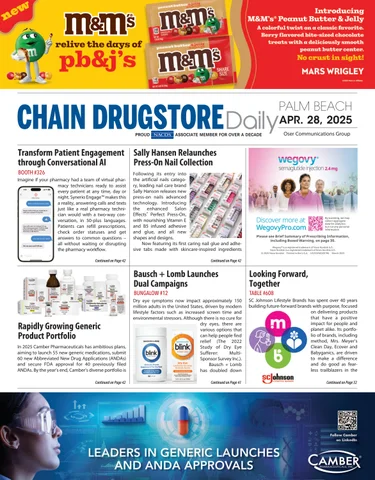 publication cover