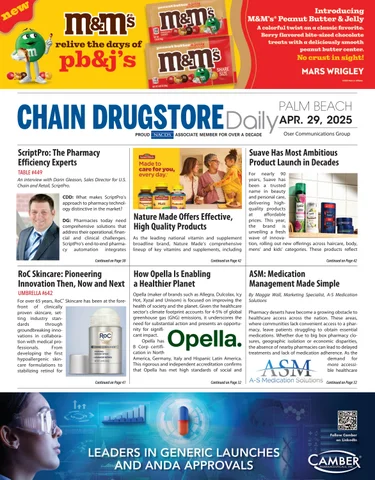 publication cover