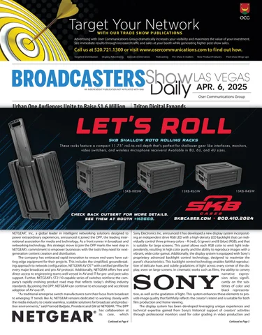 publication cover