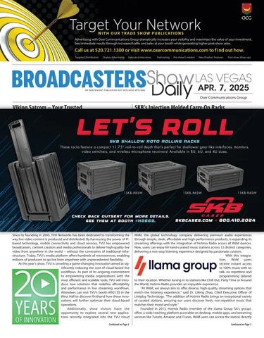 publication cover