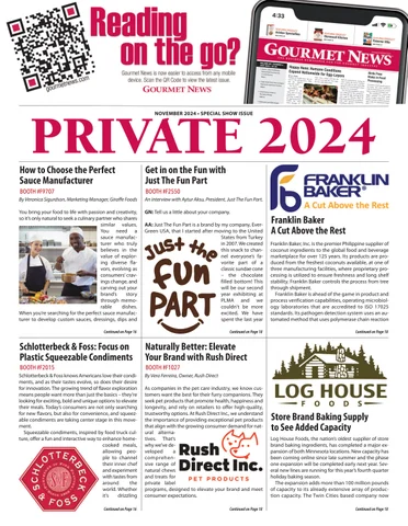publication cover