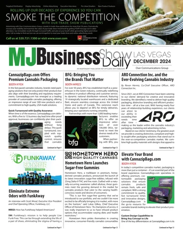 publication cover