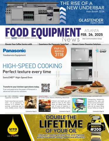 publication cover