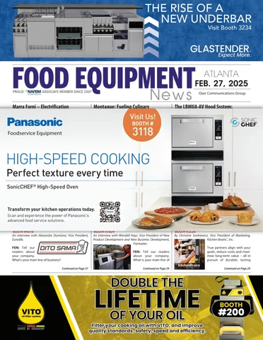 publication cover