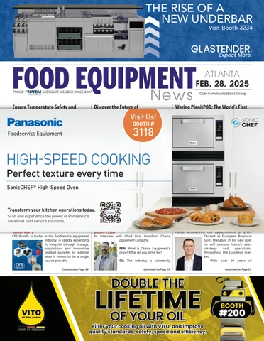 publication cover