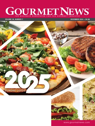 publication cover