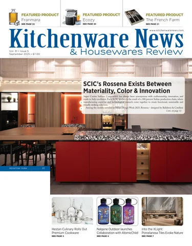 publication cover