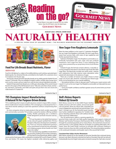publication cover