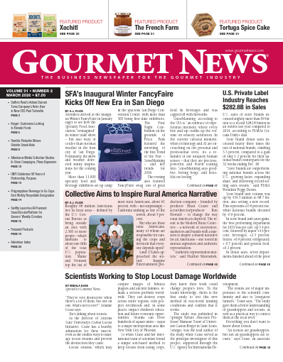 publication cover