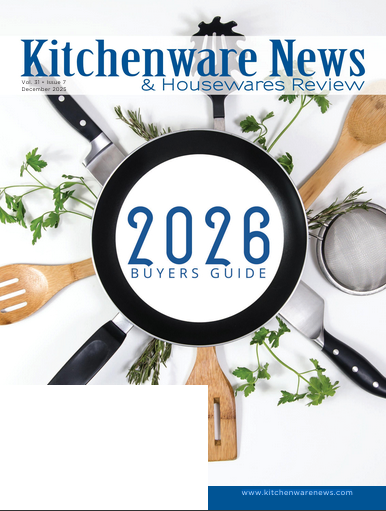 publication cover
