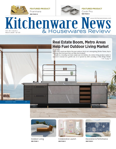 publication cover