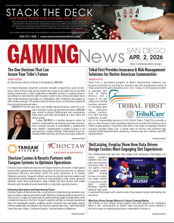 publication cover