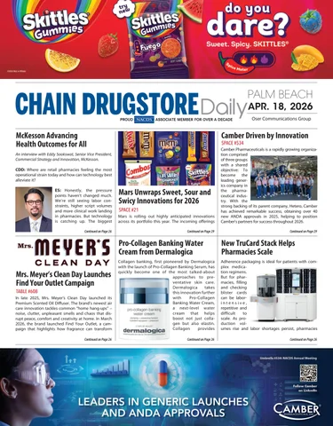 publication cover