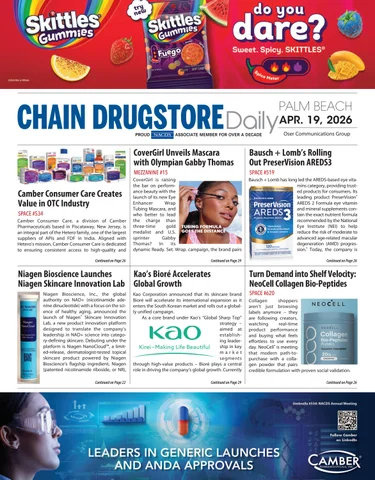 publication cover