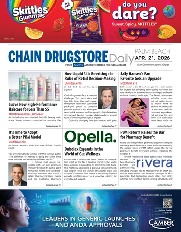 publication cover