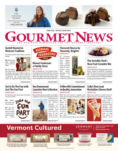 publication cover