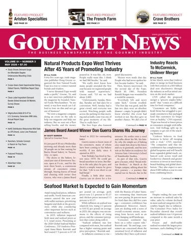publication cover