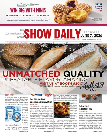 publication cover