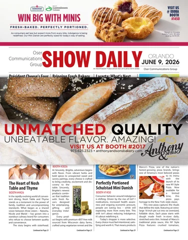 publication cover
