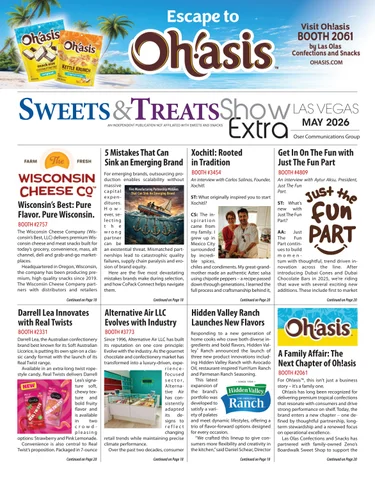 publication cover