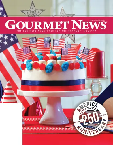 publication cover