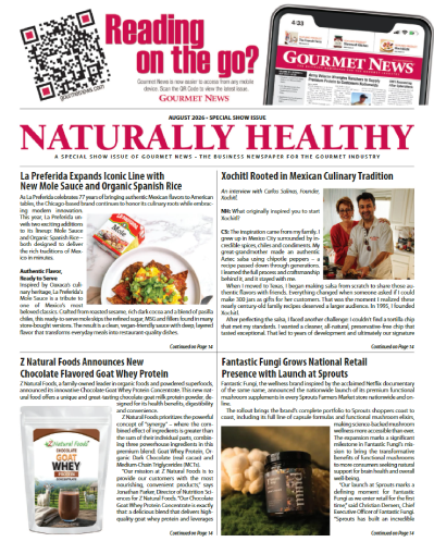 publication cover