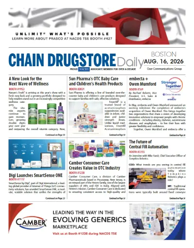 publication cover