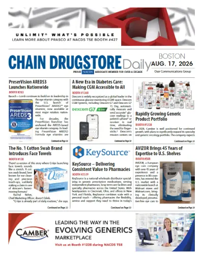 publication cover