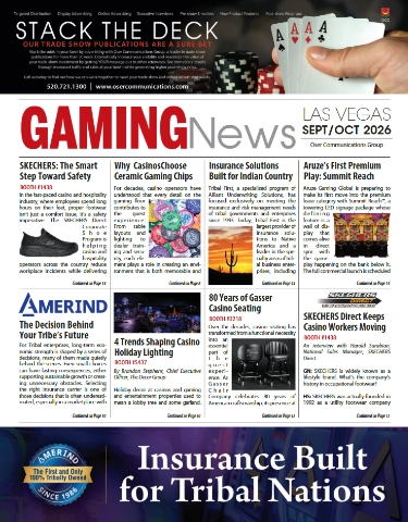 publication cover