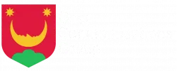 Oser Communications Group logo