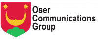 Oser Communications Group
